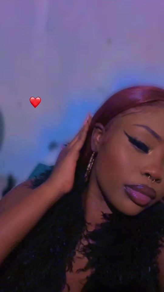TikTok video thumbnail by mattickqueenofficial