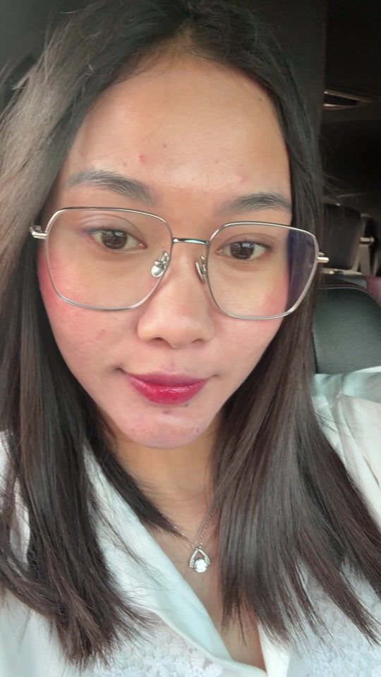 TikTok video thumbnail by soutthida277