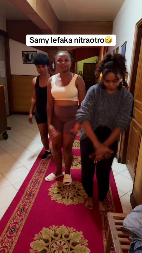 TikTok video thumbnail by patriciahp3
