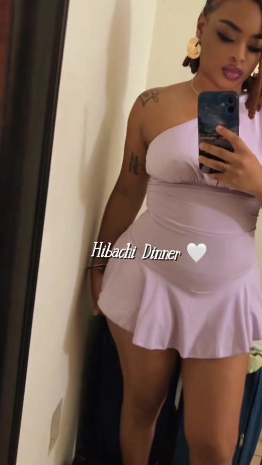 TikTok video thumbnail by jamii_shae