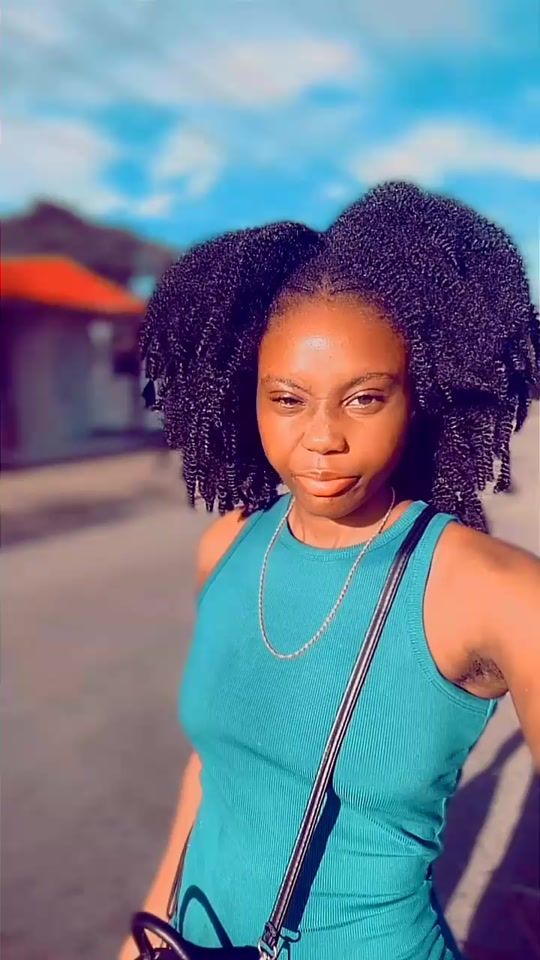 TikTok video thumbnail by luans.cherely