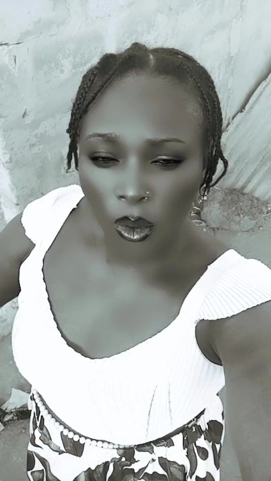TikTok video thumbnail by boulak42