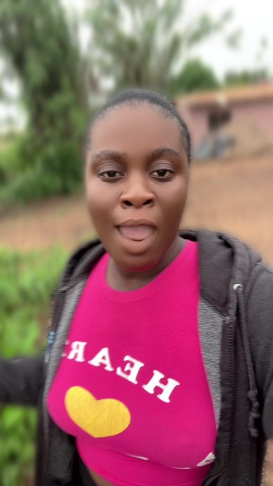TikTok video thumbnail by mizzyhaabeauty