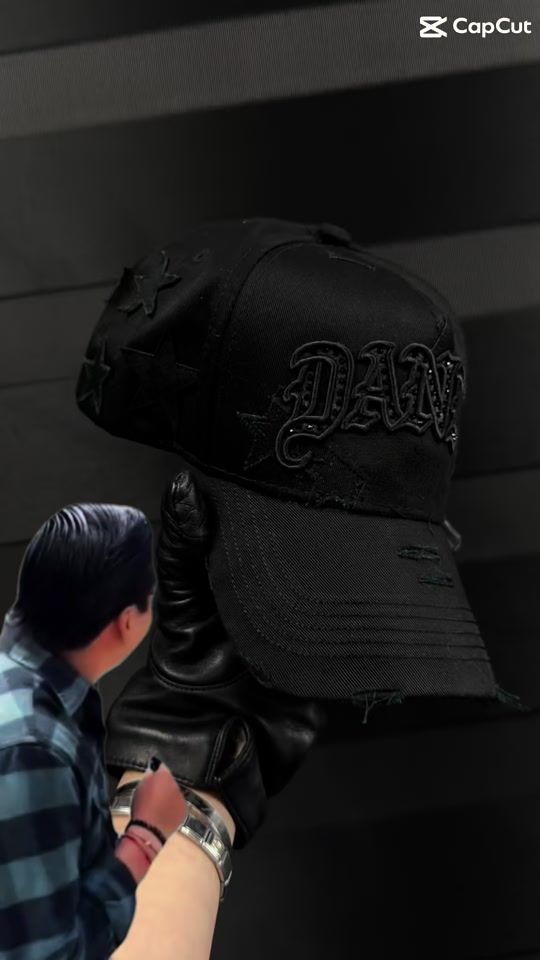 TikTok video thumbnail by deluxe_shop_tijuana1