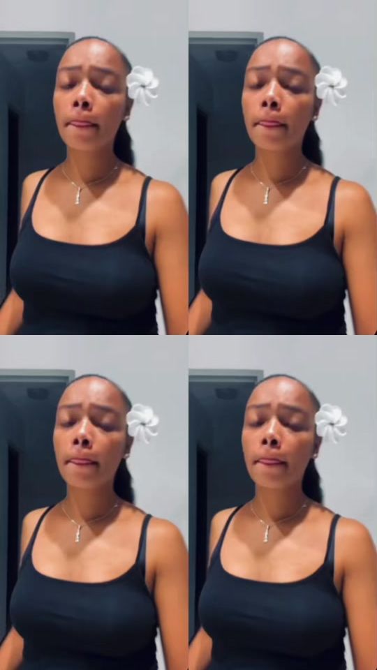TikTok video thumbnail by l.yknk