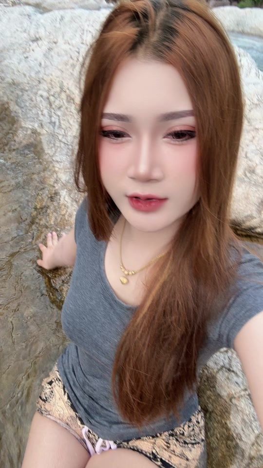 TikTok video thumbnail by mnid315