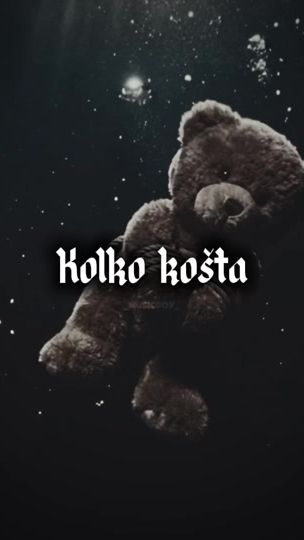 TikTok video thumbnail by __musicboy__