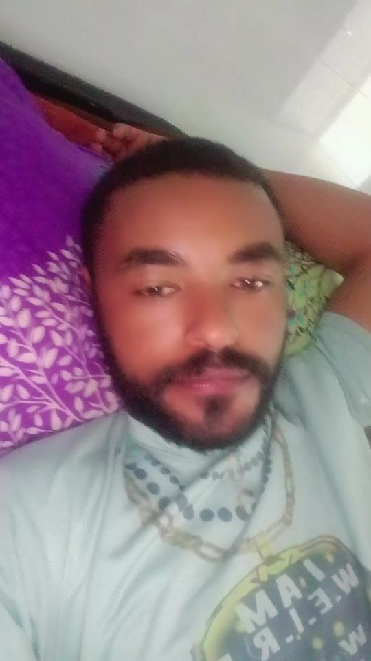 TikTok video thumbnail by a164853