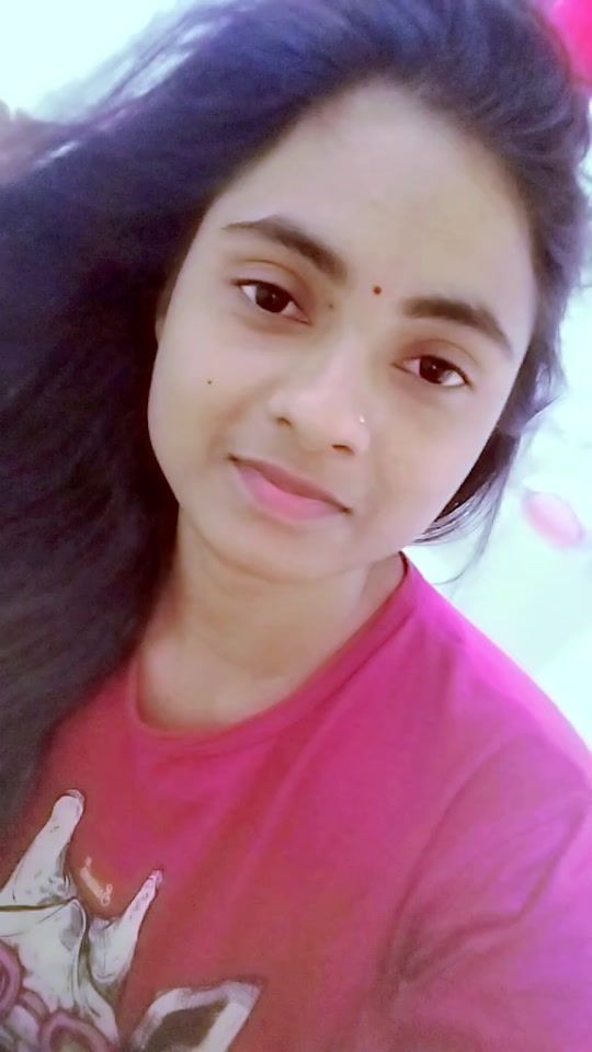 TikTok video thumbnail by bava.bujji6