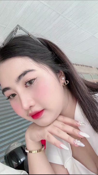 TikTok video thumbnail by fern3138