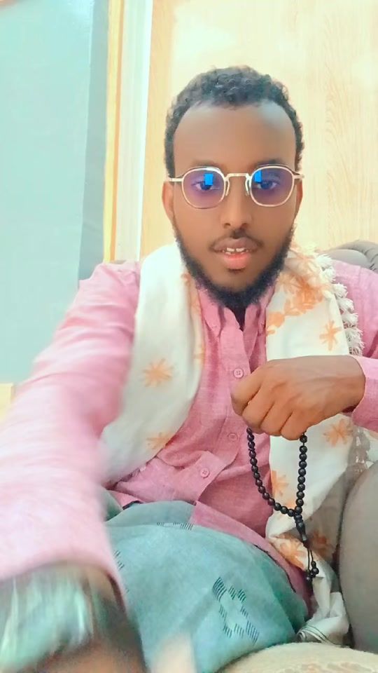 TikTok video thumbnail by samafalefaraxsane