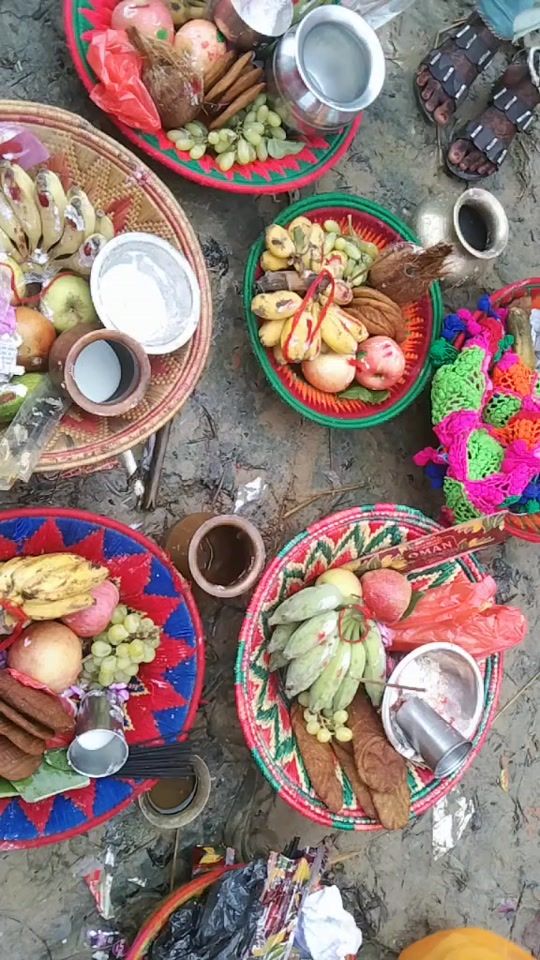 TikTok video thumbnail by sheela078965