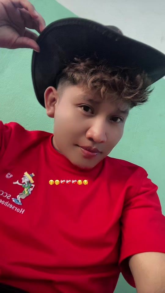 TikTok video thumbnail by leronmarques0