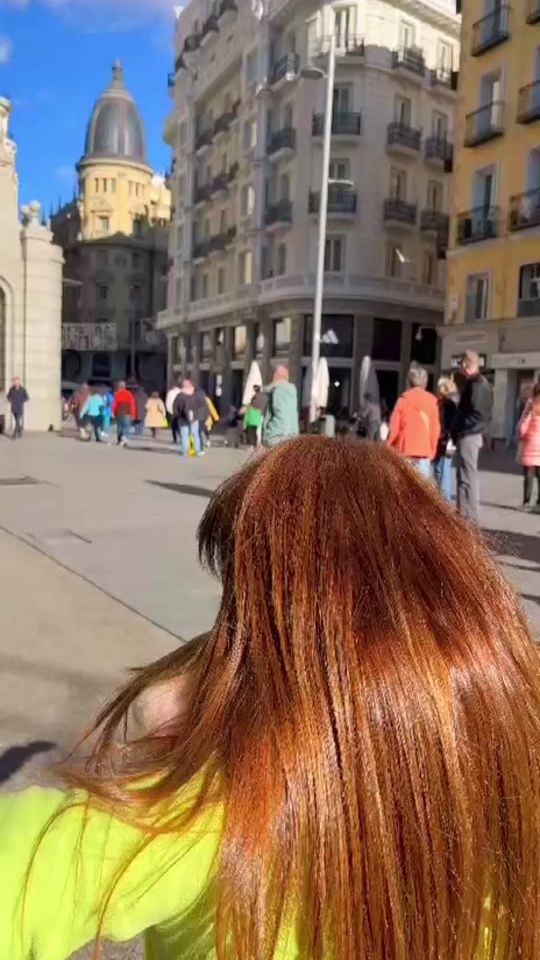 TikTok video thumbnail by belouchi48