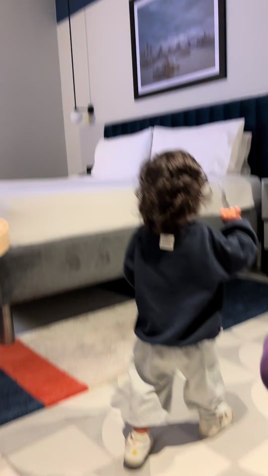 TikTok video thumbnail by soydon__