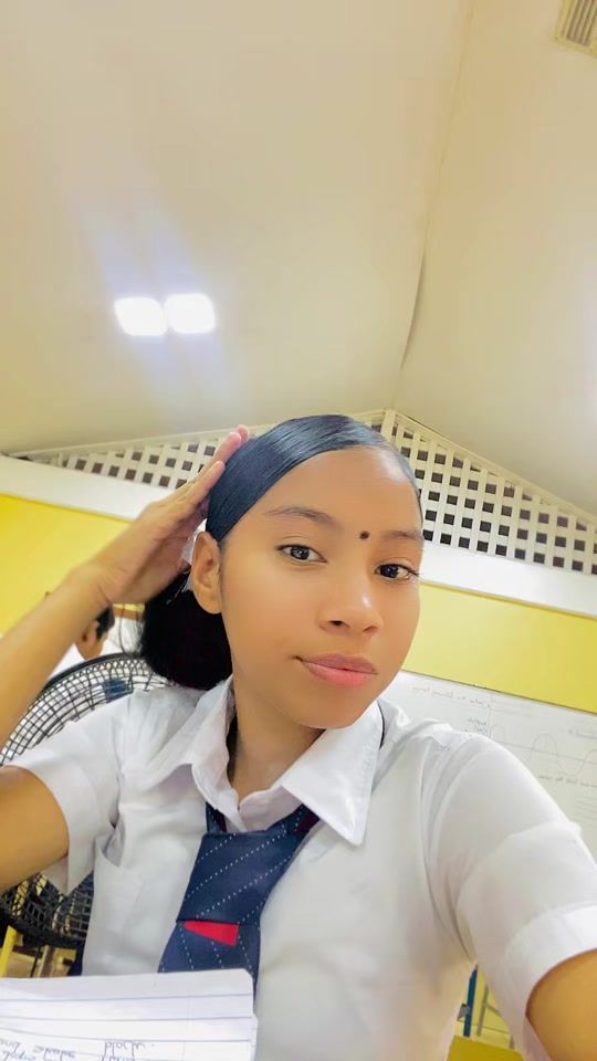 TikTok video thumbnail by .ht0968