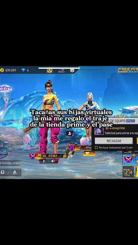 TikTok video thumbnail by ateneaff.05