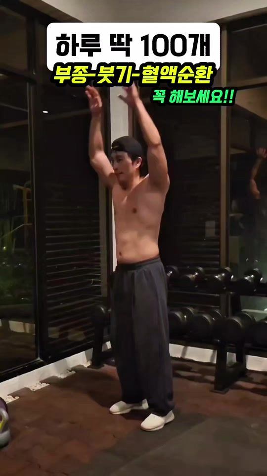TikTok video thumbnail by captain._david