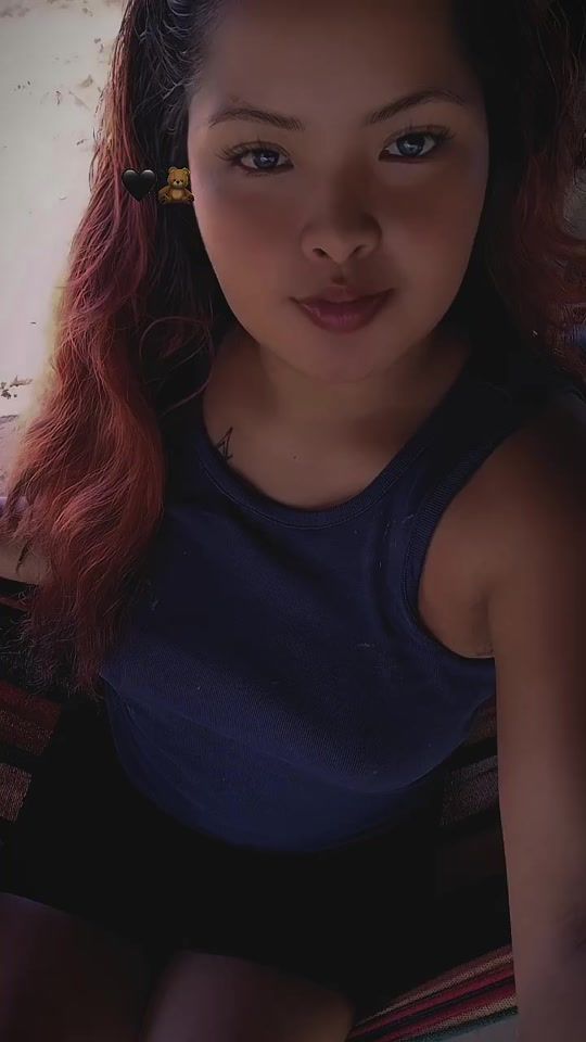 TikTok video thumbnail by lisadaniels335