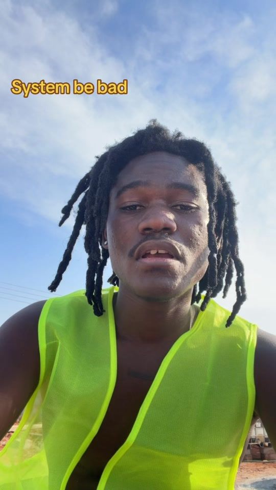 TikTok video thumbnail by billgucciofficial