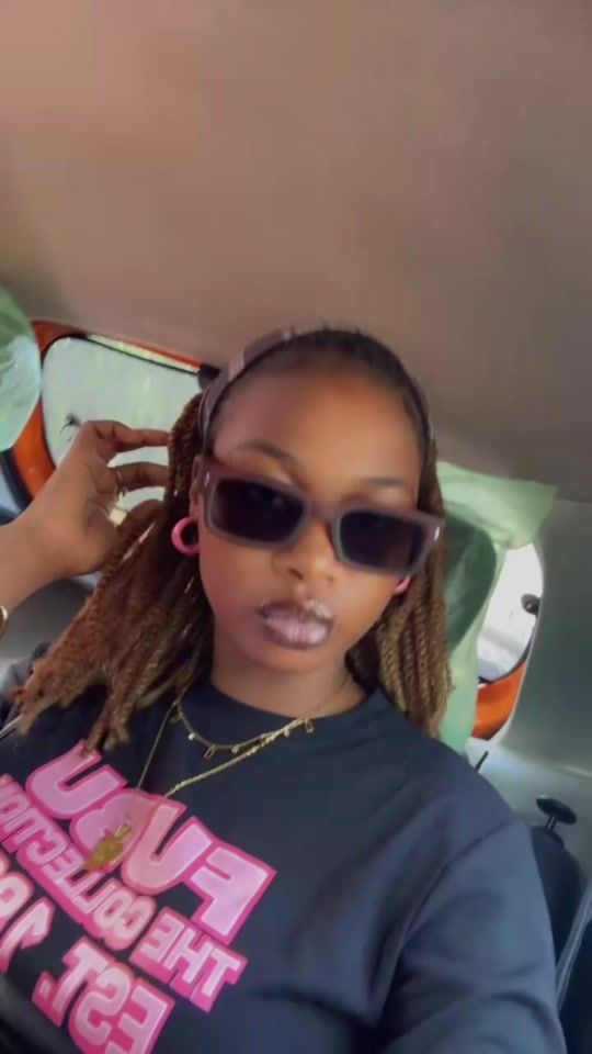 TikTok video thumbnail by thereal__ayo