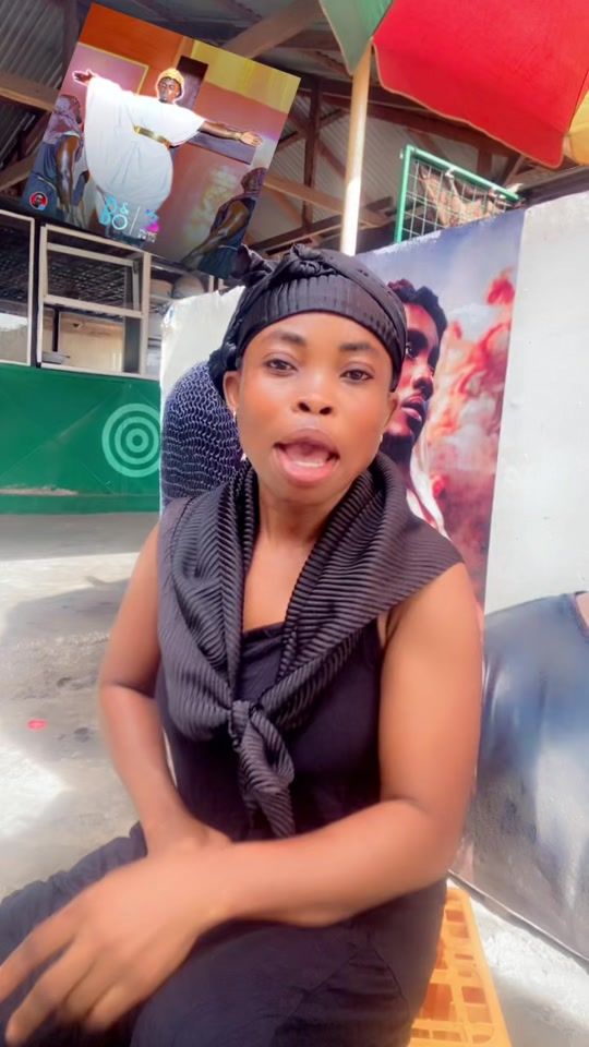 TikTok video thumbnail by mama_smoke1