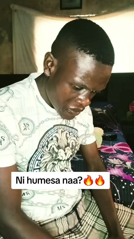 TikTok video thumbnail by apostlef