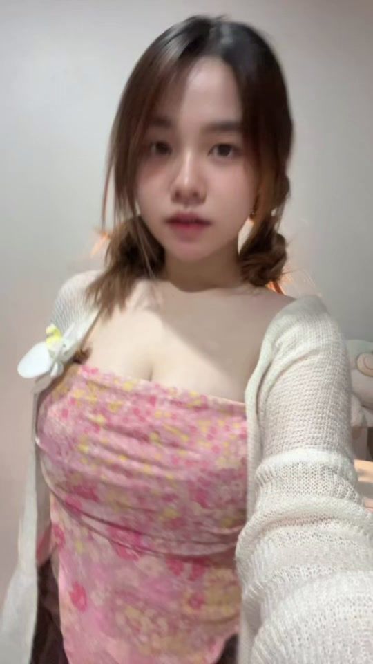TikTok video thumbnail by a._.amxq