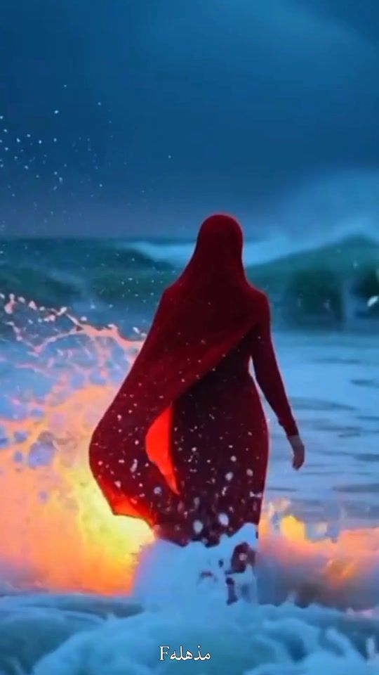 TikTok video thumbnail by modliha78