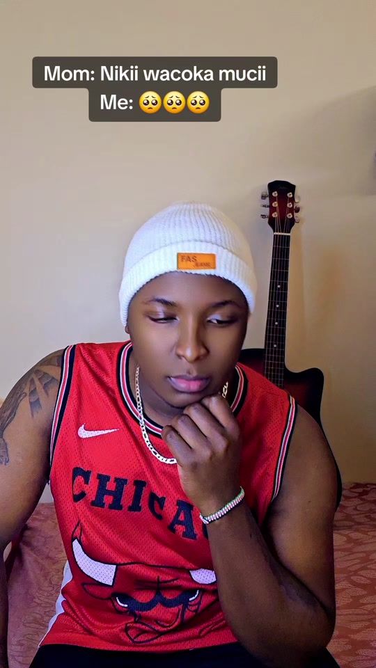 TikTok video thumbnail by midnightgerald