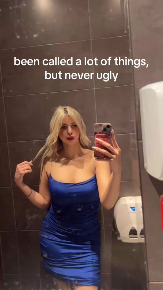 TikTok video thumbnail by jexuu1