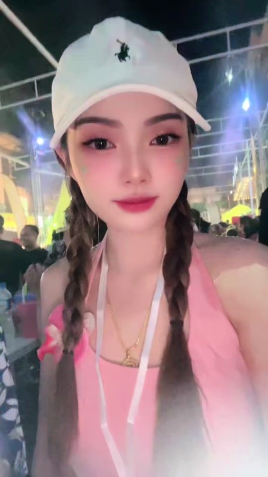 TikTok video thumbnail by toumnaphacts