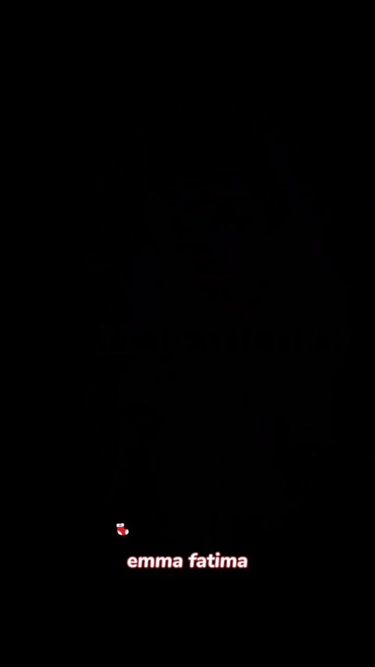 TikTok video thumbnail by emmafatima15
