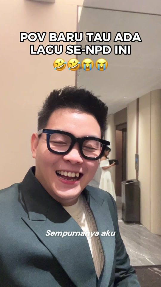 TikTok video thumbnail by rickybastila