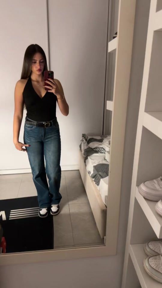 TikTok video thumbnail by shir0940
