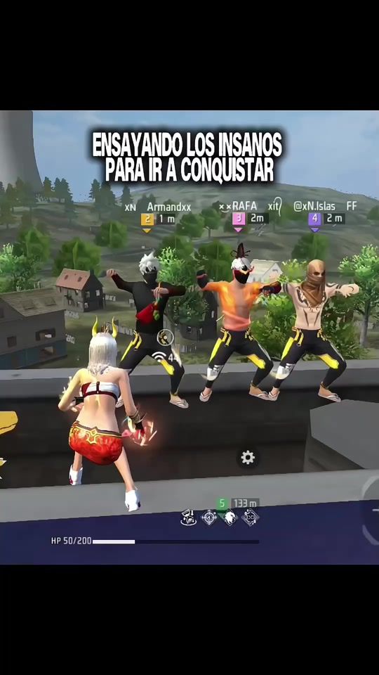 TikTok video thumbnail by anea.ff