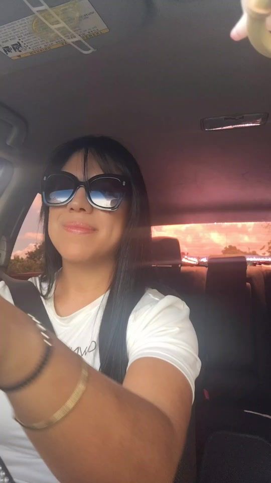 TikTok video thumbnail by melgd_coach