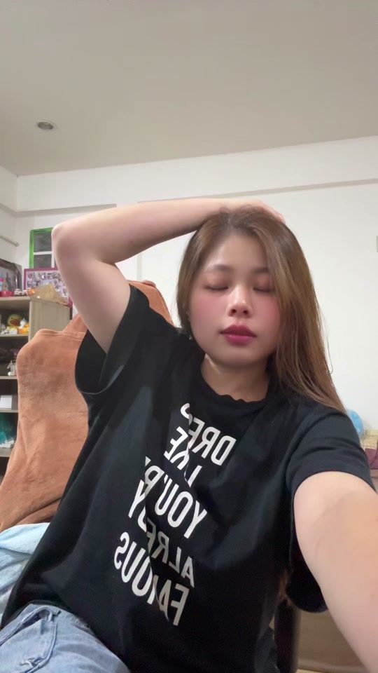 TikTok video thumbnail by natty_295