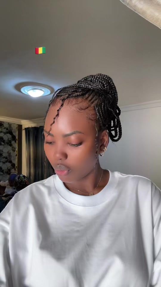 TikTok video thumbnail by fofana3.1