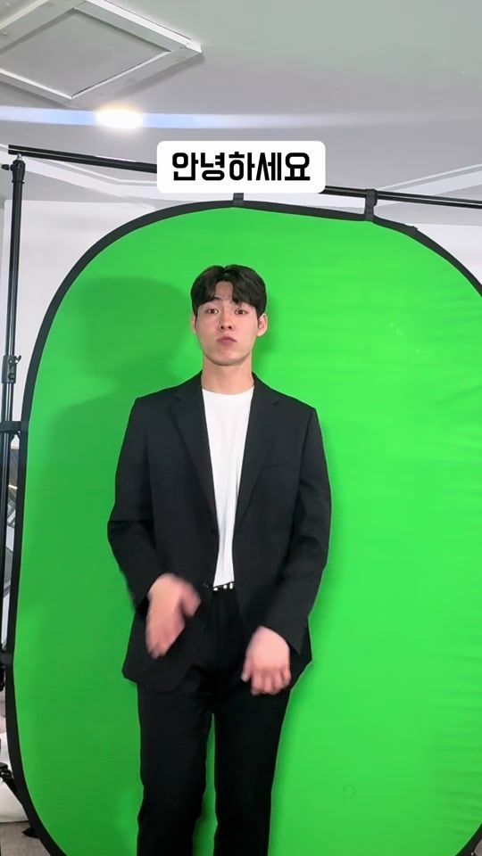 TikTok video thumbnail by dan_seoko