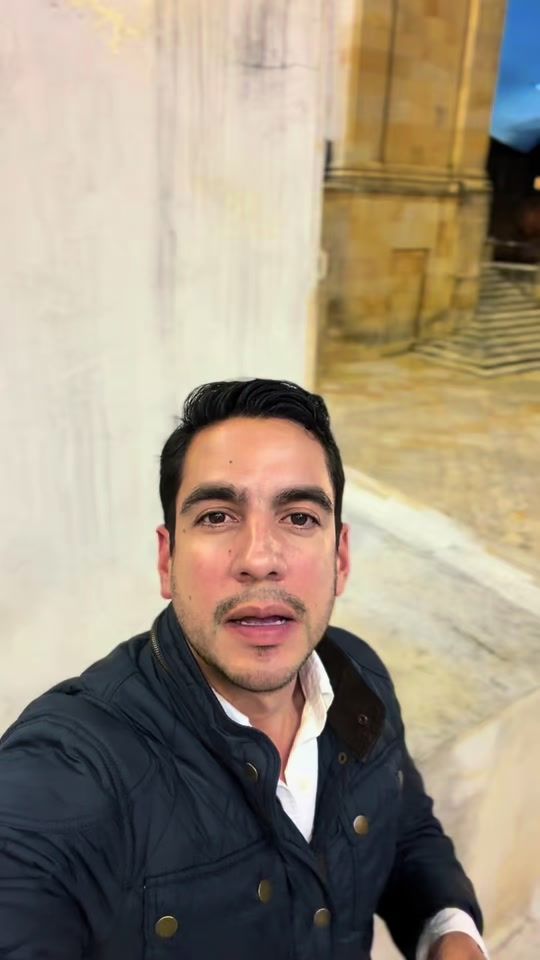 TikTok video thumbnail by alexflorezh