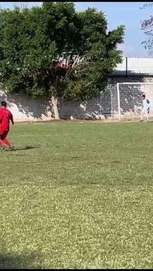 TikTok video thumbnail by cesarcruz_10