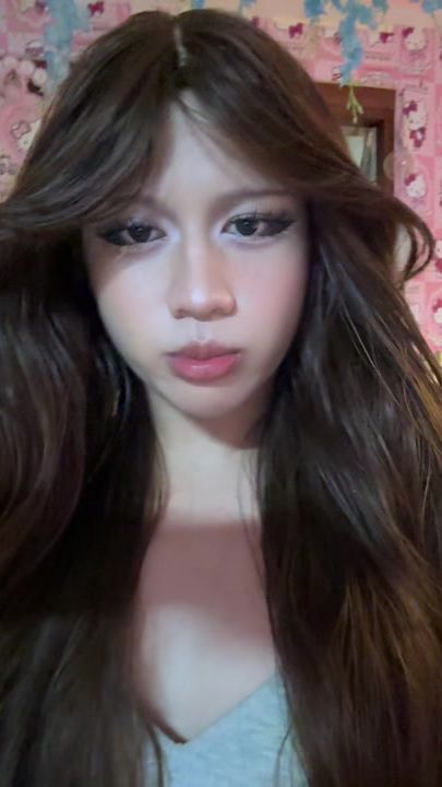 TikTok video thumbnail by mayna29292