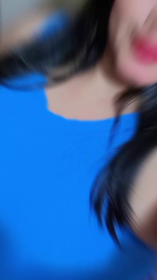 TikTok video thumbnail by gloriabritez951