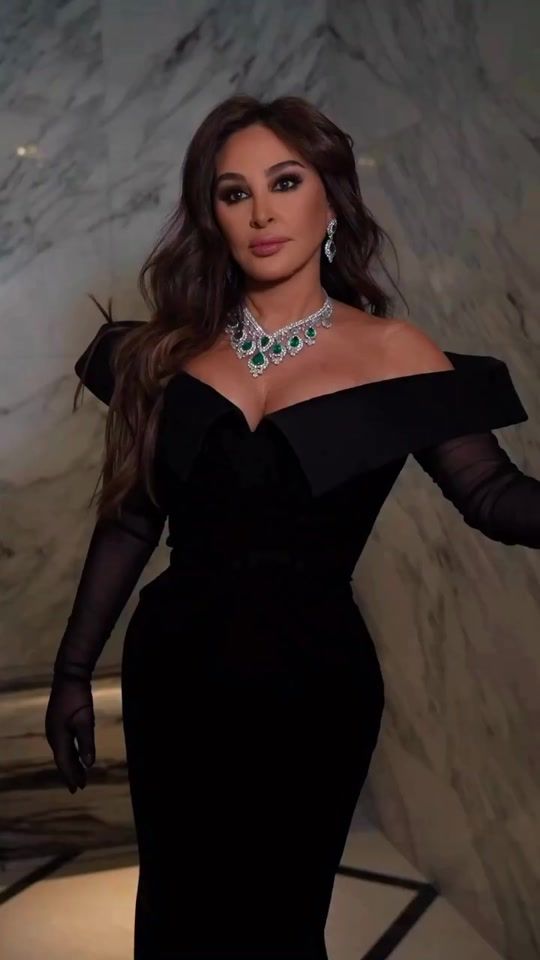 TikTok video thumbnail by only.elissa