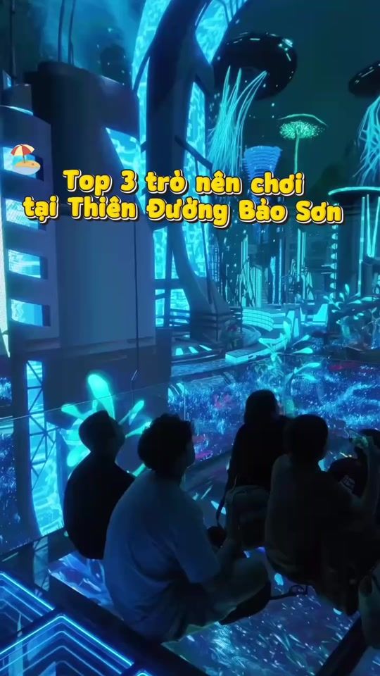 TikTok video thumbnail by crushing.crunchy_