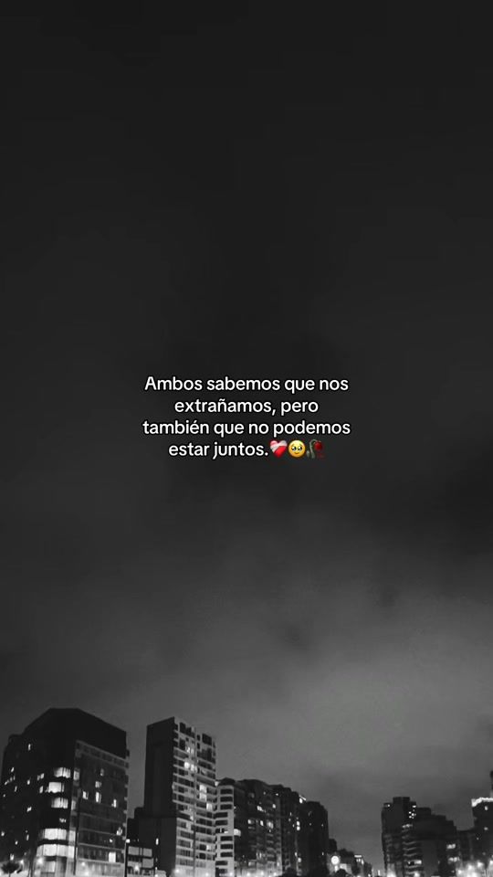 TikTok video thumbnail by la_chica_solitaria33