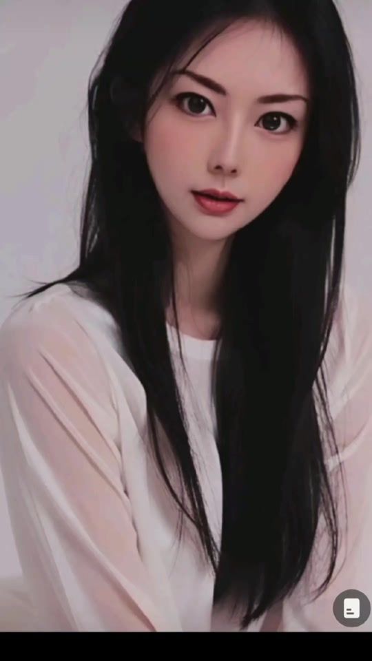 TikTok video thumbnail by lili_love_lars