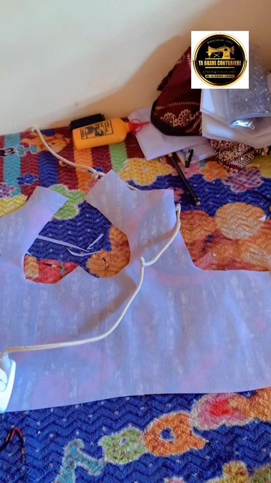 TikTok video thumbnail by edwigecouture4