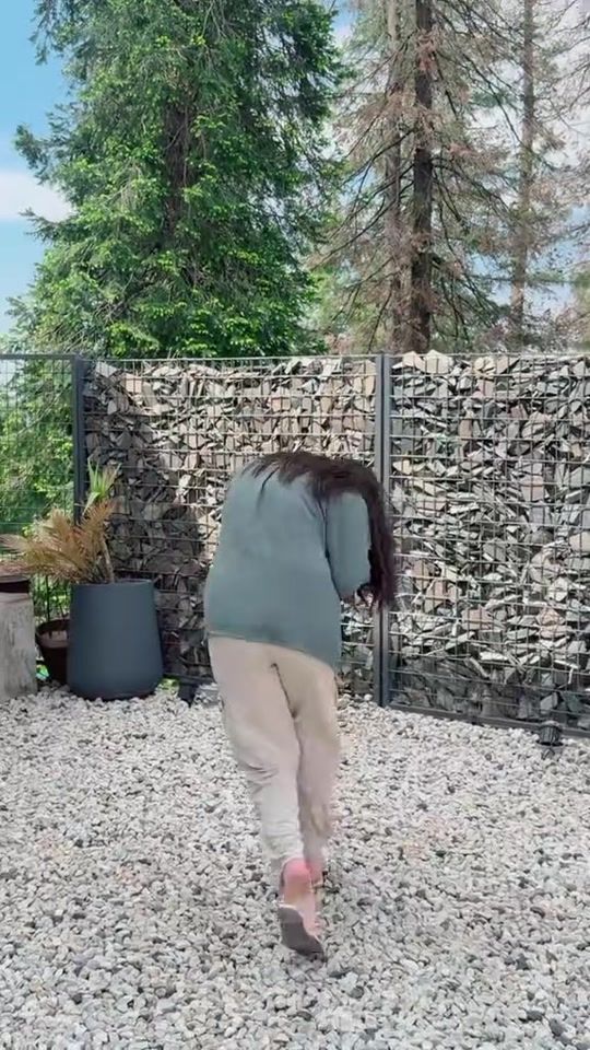 TikTok video thumbnail by saraktk.80443